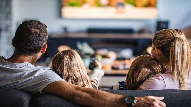 22 Ocak 2022 Cumartesi TV yayın akışı: Bugün televizyonda neler var?