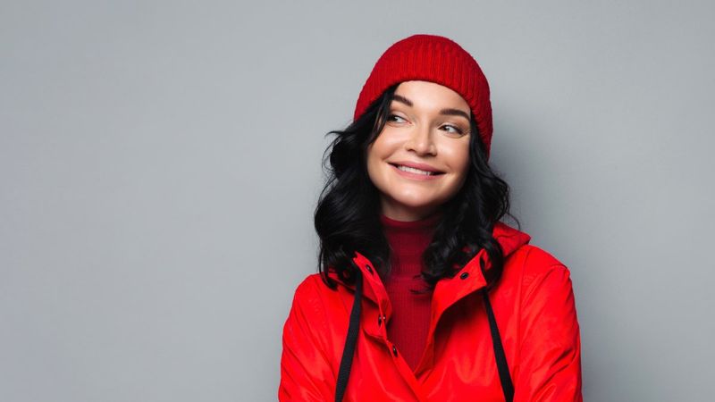 Kışın sıklıkla yapılan 7 saç bakımı hatası