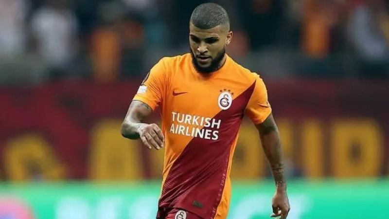 Yedlin, Inter Miami'ye imza atıyor