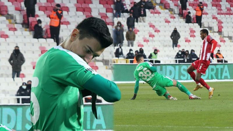 Berke Özer tepkiler sonrası sosyal medya hesaplarını kapattı