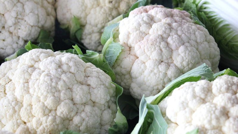 Portakaldan daha fazla C vitamini içeren 6 sebze ve meyve