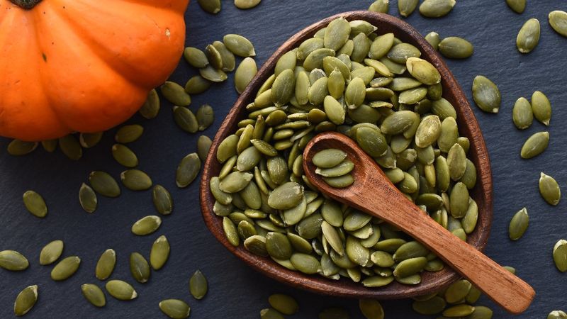 Bakır ihtiyacınızı karşılamanıza yardımcı 5 besin