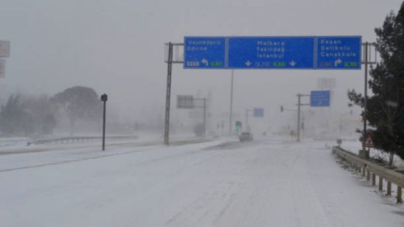 İstanbul'a giriş çıkışlar yasaklandı mı, ne zaman açılacak? Valilik son dakika duyurdu...