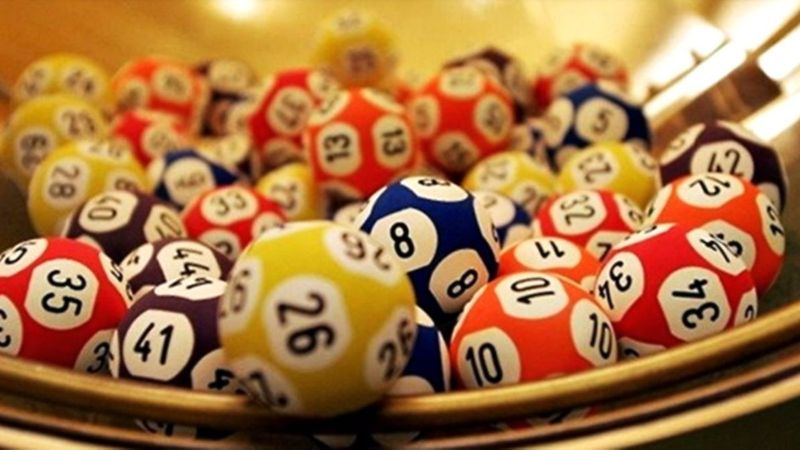 MPİ On Numara çekiliş sonuçları 24 Ocak 2022: Bilet sorgulama ekranı