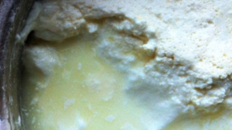 Döken bin pişman! Aç karna içilen yoğurt suyunun faydaları