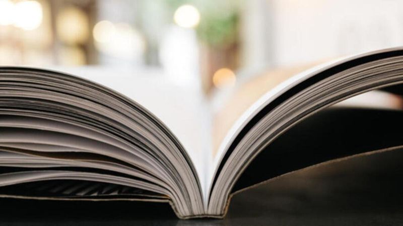 Türkçe'den geldi: İşte dünyanın en uzun kelimesi