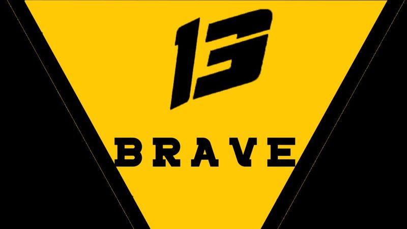 13 Brave Media, reklam sektörüne merhaba dedi!