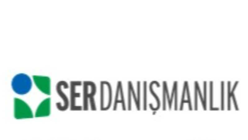 Türkiye’nin Ar-Ge Ve İnovasyon Karnesi Yayımlandı