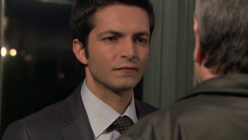 Aşk-ı Memnu'nun Nihat'ı İlker Kızmaz ile Çağla Şıkel arasındaki gerçek şaşırttı! Meğer yıllar önce...