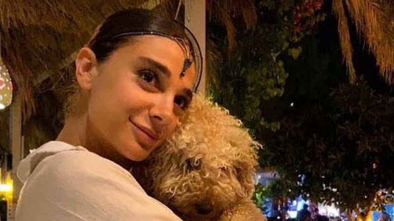 Pınar Gültekin davasında 9'uncu duruşma