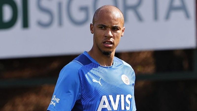 Saint Etienne, Marcel Tisserand'ı istiyor