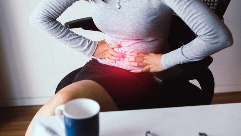 PCOS tedavisinde sıklıkla yapılan 7 hata