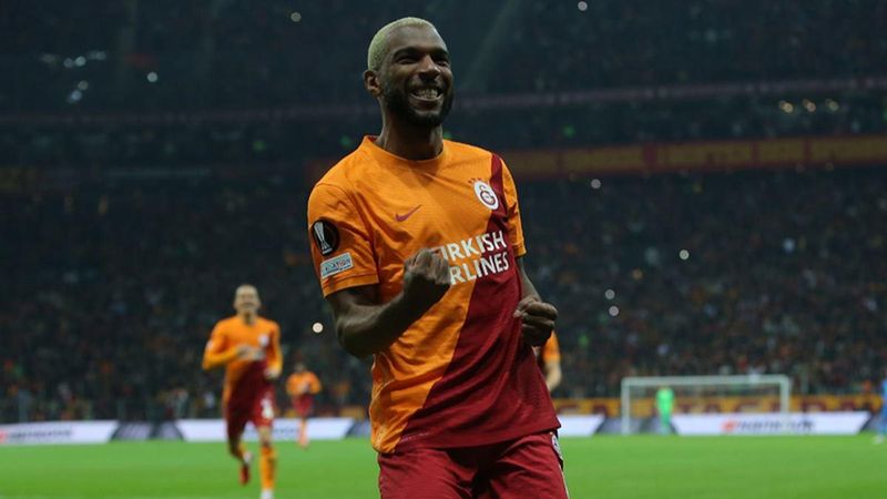 Hull City, Ryan Babel'i istiyor