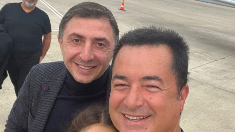 Hull City, Grant McCann ile yollarını ayırdı