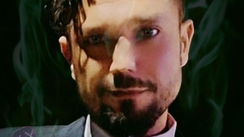 Hatay'da avukatın fotoğraflarını bikiniye montajlayan adam öldürüldü