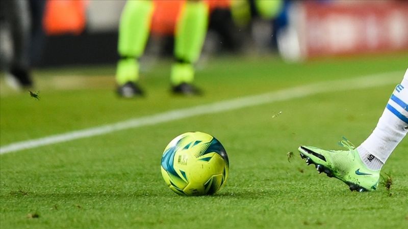 Türk futbolunda teknik direktörler değişimi