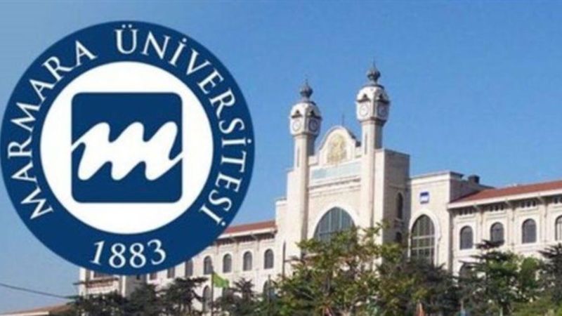 Marmara Üniversitesi'nde güz dönemi sınavları ne zaman yapılacak? Kar yağışı sınavları vurdu!