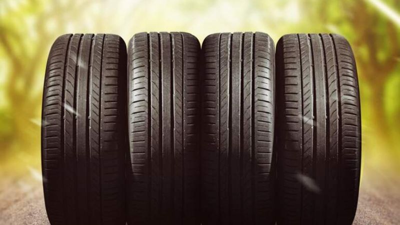 Kış lastiği ve yaz lastiği arasındaki 3 temel fark