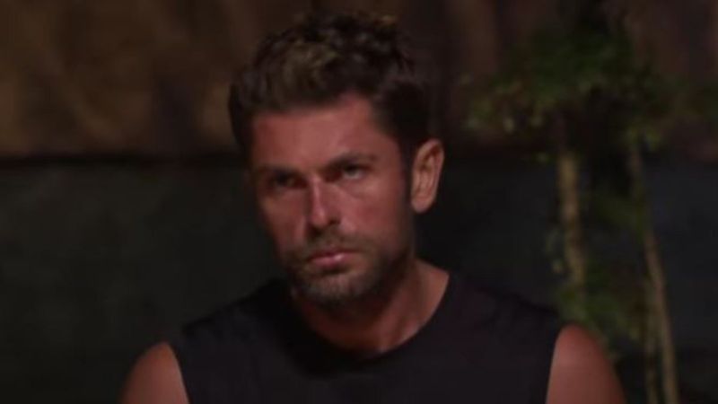 Survivor 10. bölüm fragmanı: Mert, iki ismi ifşa ediyor...