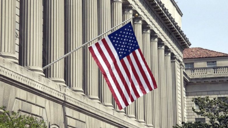 Dünya genelinde çip krizi 150'den fazla şirkete soruldu