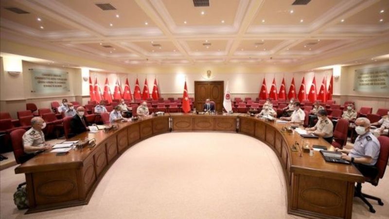 Çekya, Ukrayna'ya 'hediye olarak' 4 binden fazla top mermisi yollayacak