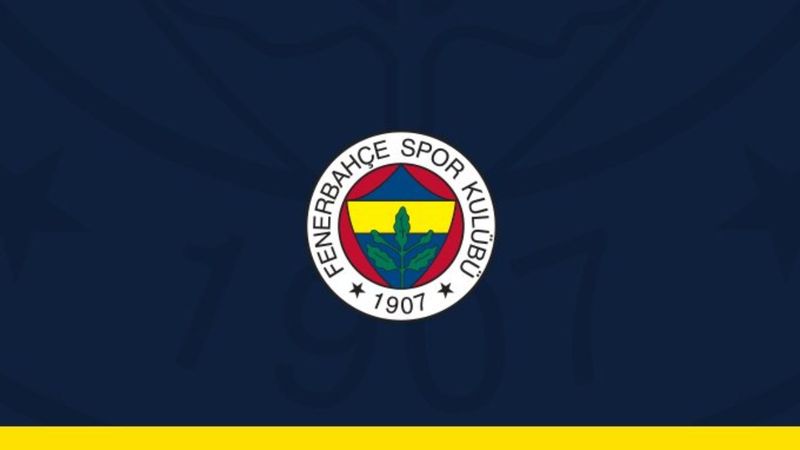 Fenerbahçe'de 4 oyuncunun testi pozitif