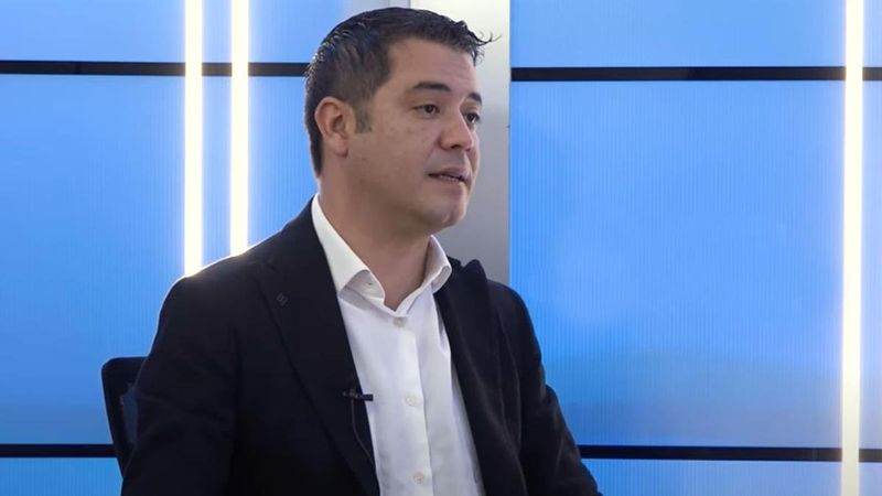 İBB'de Murat Ongun, sözcülük görevinden kızağa çekildi