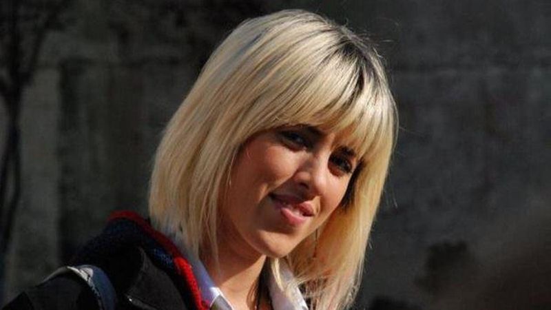 Arka Sıradakiler'in 'Bariz yani' Özge'si şimdilerde ne yapıyor? Son hali 'Bu ne değişim' dedirtti!