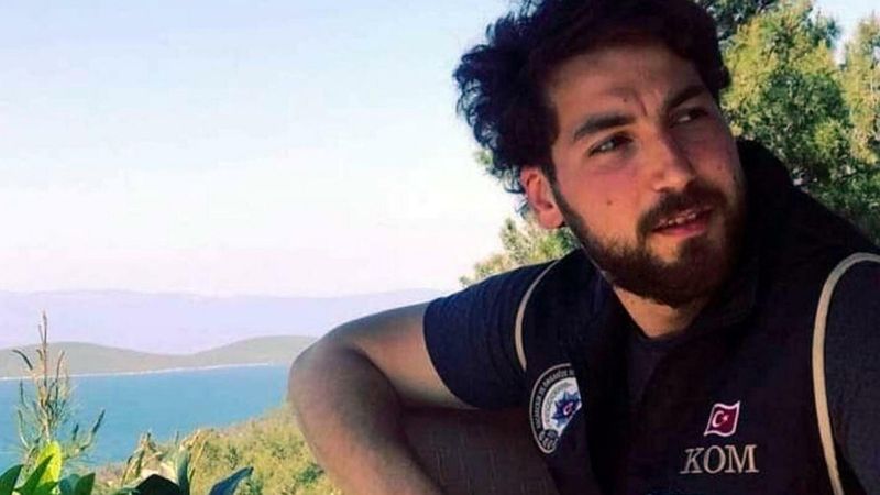 Muğla'da polisi şehit eden 'Çakal' mahkemede savunma yapamadı