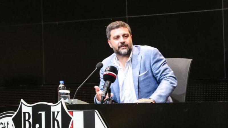 Şafak Mahmutyazıcıoğlu cinayeti: 2 şüpheli yakalandı