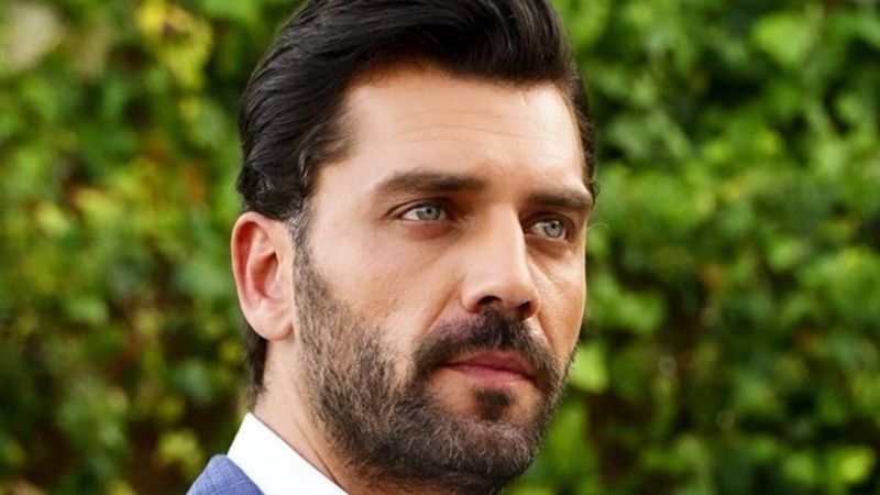 Can Nergis'in acı günü