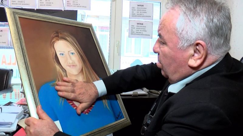 ABD’de öldürülen kadının ailesi: Orayı daha düzgün bir ülke sandık