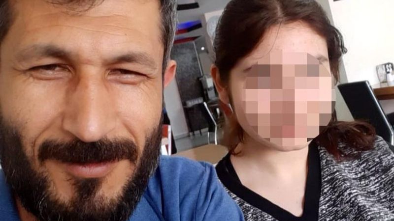 Kayseri'de babasını öldüren çocuk için mahkeme, akıl sağlığı raporu istedi