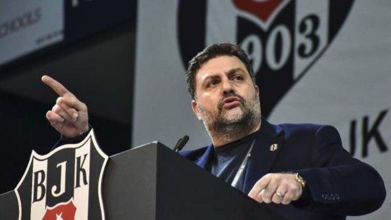 Şafak Mahmutyazıcıoğlu'nun ölmeden önceki son sözleri ortaya çıktı