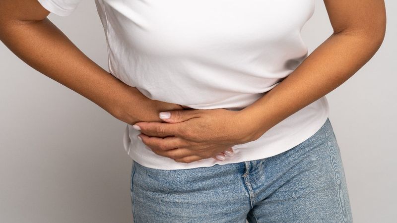 Karaciğerde bir sorun olduğunu gösteren 7 işaret