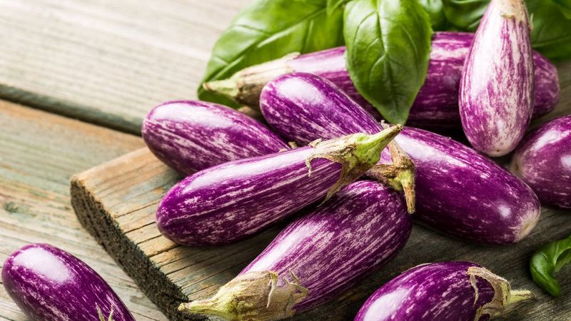 Kilo vermenize yardımcı olan lif dolu 5 sebze