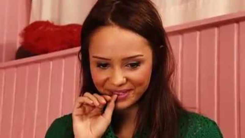 Akasya Durağı'nın Dilek'i bambaşka biri şimdi! Bu haber o yılları özleyenlere...