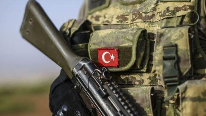 Sülüs belgesi alma ekranı 2022: Askerlik sevk belgesi nasıl alınır?