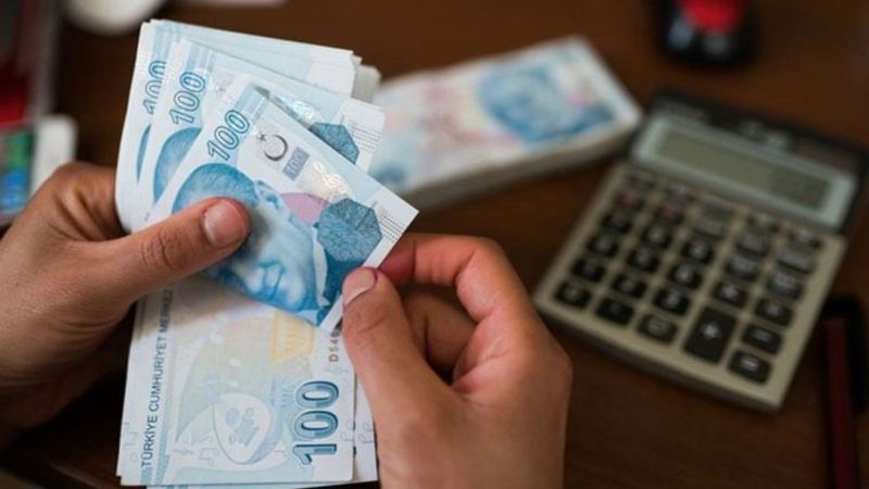 Ocak 2022 enflasyonu ne zaman, hangi gün açıklanacak? İşte Merkez'in tahmini...