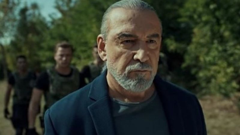 Yalnız Kurt merak ettirdi: Keskin feraset, keramete nal toplatırmış ne demek