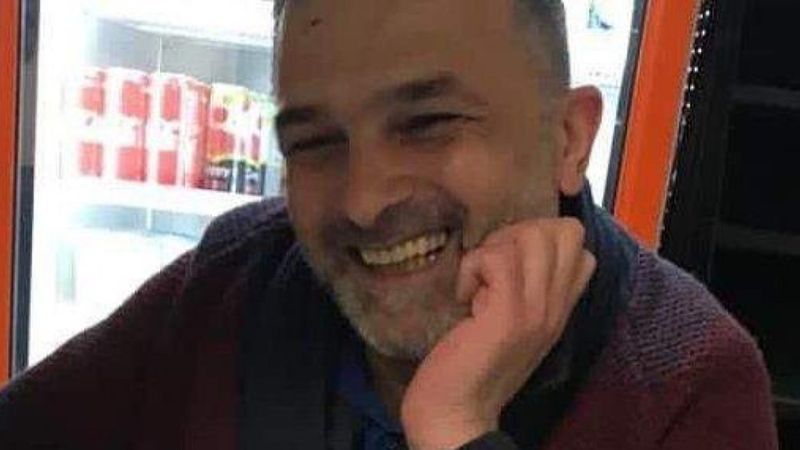 Sakarya'da hırsız cinayeti