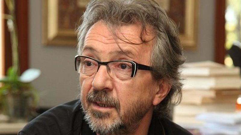 Hafızalara kazınan yönetmen: Osman sınav kimdir