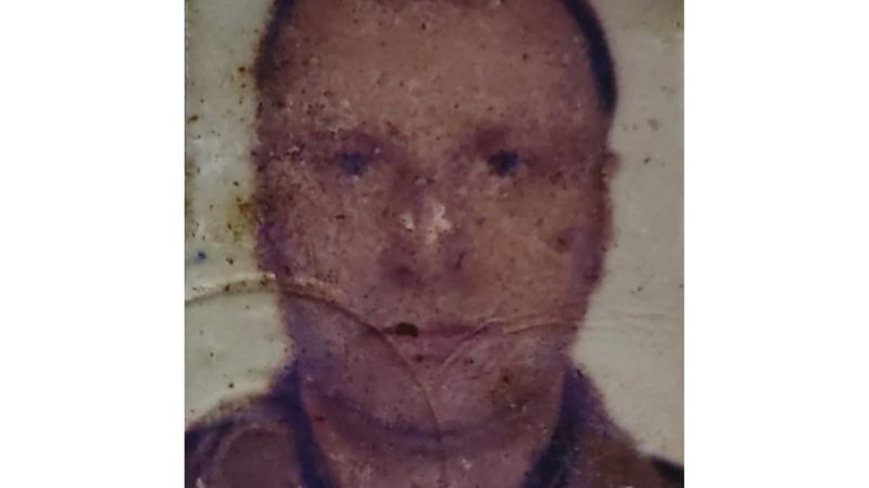 Bursa'da bir şahıs yalnız yaşadığı evinde ölü bulundu