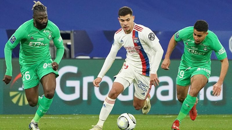 Newcastle United'dan 3. transfer