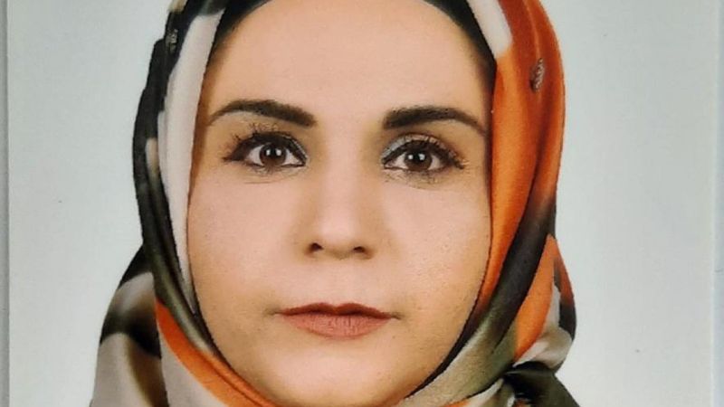 Kartal'da gelin cinayeti: Aile meclisi kararıyla öldürüldü