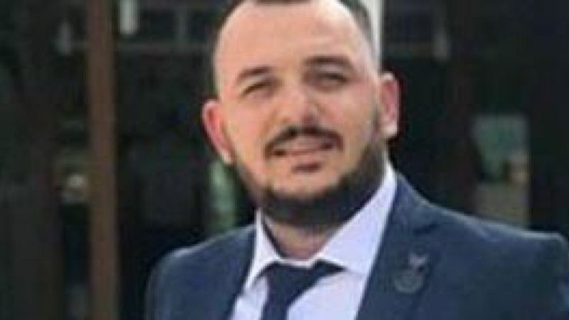 İzmir'de eşini 38 yerinden bıçaklayan şahsın cezası onandı