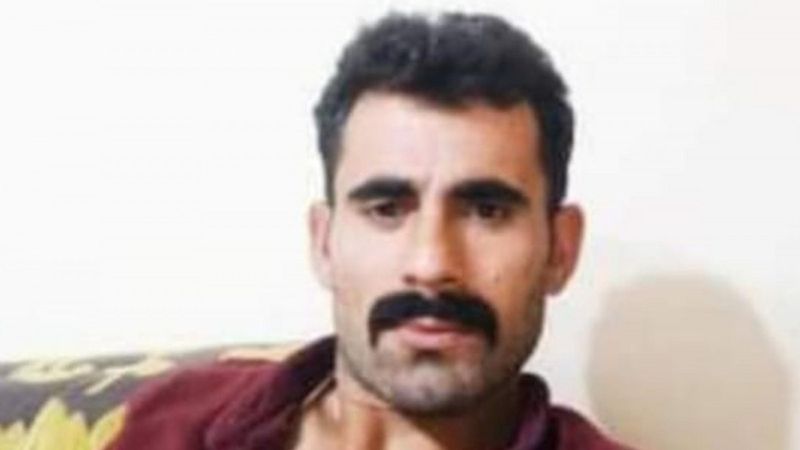 Erzurum'da eşi tarafından kalbinden bıçaklanarak öldürüldü