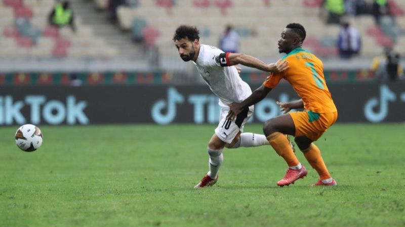 Fenerbahçe, Ghislain Konan ile anlaştı