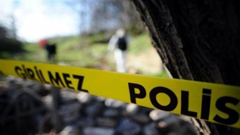 Ankara'da ablasını öldüren sanık: İçindeki şeytanı öldürmek için yaptım