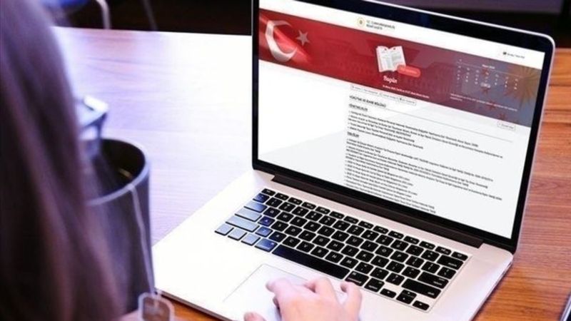 Resmi Gazete 30 Ocak 2022 | Resmi Gazete bugünün kararları